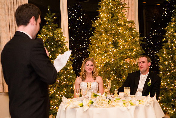 455-ocean-cliff-wedding-newport2325