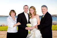 122-ocean-cliff-wedding-newport1630