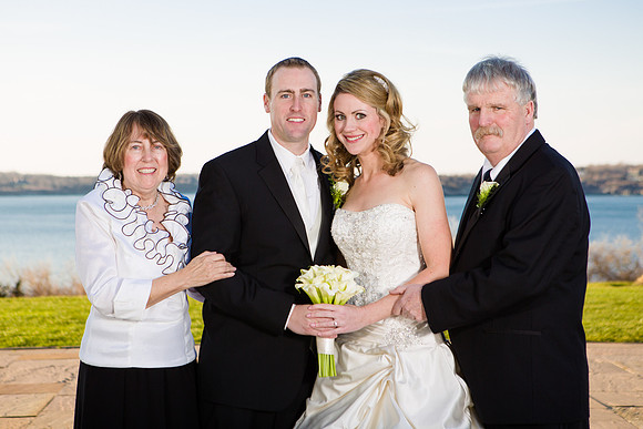 122-ocean-cliff-wedding-newport1630