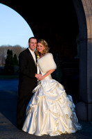 196-ocean-cliff-wedding-newport1847