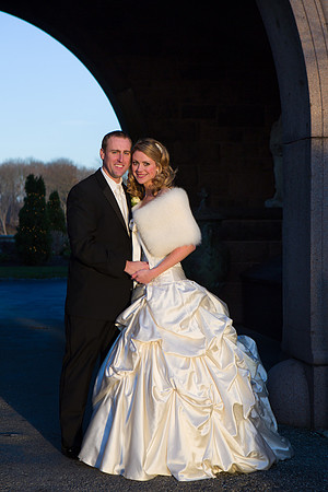 196-ocean-cliff-wedding-newport1847