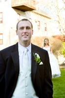 065-ocean-cliff-wedding-newport1488