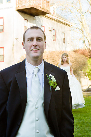 065-ocean-cliff-wedding-newport1488