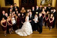 353-ocean-cliff-wedding-newport2154