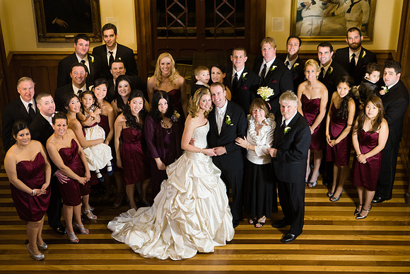 353-ocean-cliff-wedding-newport2154