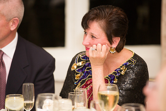 466-ocean-cliff-wedding-newport0057