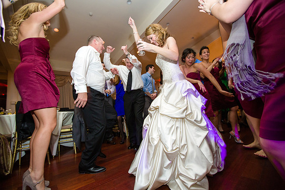 725-ocean-cliff-wedding-newport2953