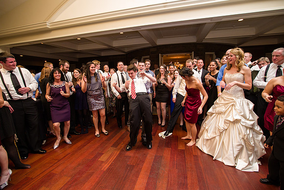 629-ocean-cliff-wedding-newport2654