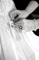 036-ocean-cliff-wedding-newport1412-2