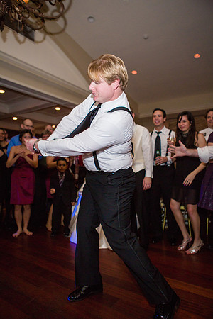 621-ocean-cliff-wedding-newport0261