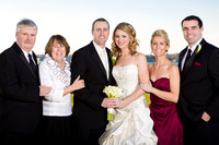 117-ocean-cliff-wedding-newport1616