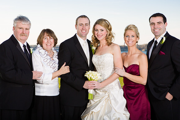 117-ocean-cliff-wedding-newport1616