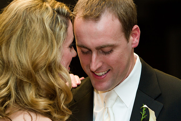 413-ocean-cliff-wedding-newport7810