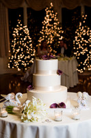483-ocean-cliff-wedding-newport2352