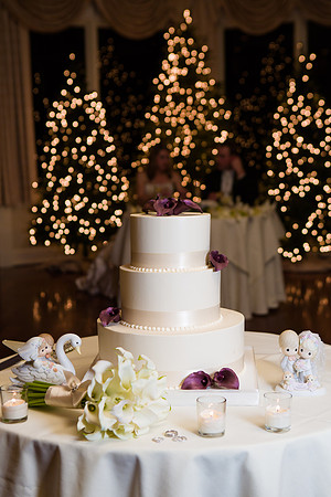 483-ocean-cliff-wedding-newport2352