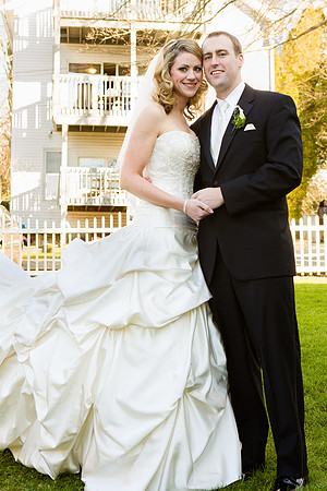 096-ocean-cliff-wedding-newport1553
