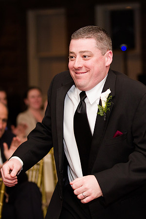 392-ocean-cliff-wedding-newport0008