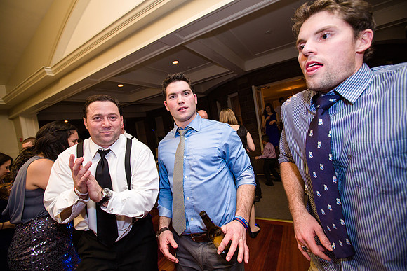 637-ocean-cliff-wedding-newport2681
