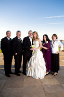 154-ocean-cliff-wedding-newport1724