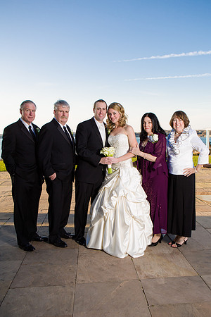 154-ocean-cliff-wedding-newport1724