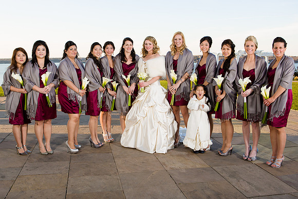 169-ocean-cliff-wedding-newport1776