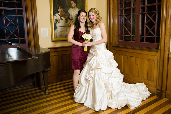330-ocean-cliff-wedding-newport2106