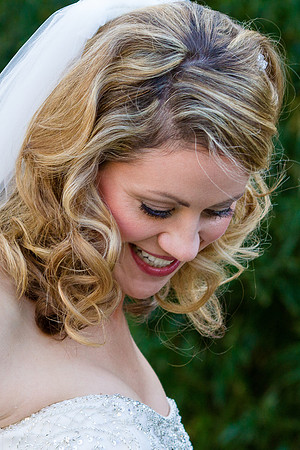 086-ocean-cliff-wedding-newport7739