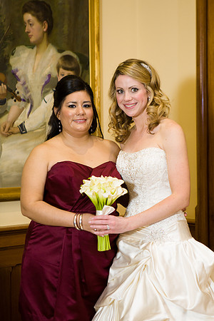 317-ocean-cliff-wedding-newport2083