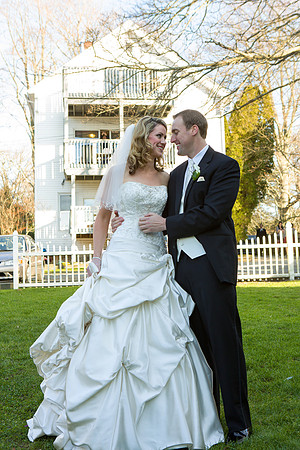 091-ocean-cliff-wedding-newport1535
