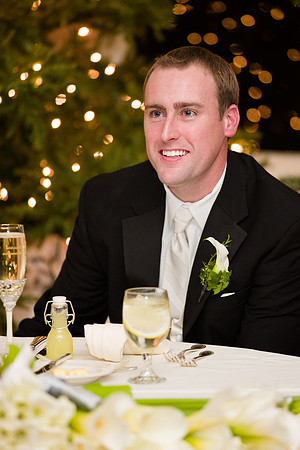 450-ocean-cliff-wedding-newport0041