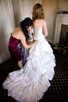 035-ocean-cliff-wedding-newport1410