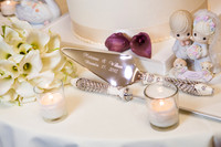 494-ocean-cliff-wedding-newport2386-2