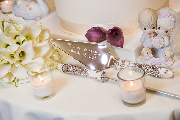 494-ocean-cliff-wedding-newport2386-2