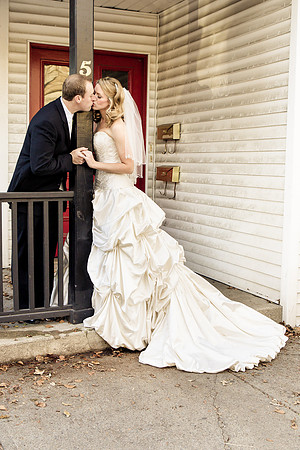 107-ocean-cliff-wedding-newport1590-2