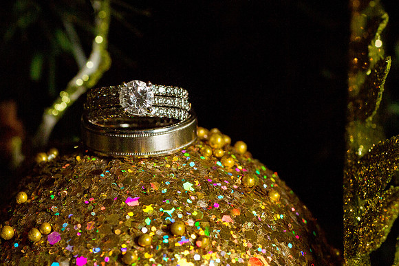 504-ocean-cliff-wedding-newport7891