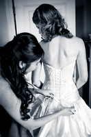 030-ocean-cliff-wedding-newport1381