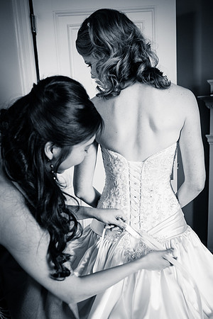 030-ocean-cliff-wedding-newport1381
