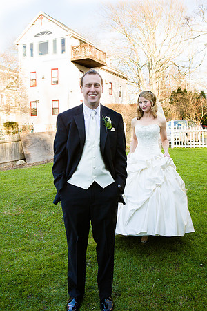 073-ocean-cliff-wedding-newport1501