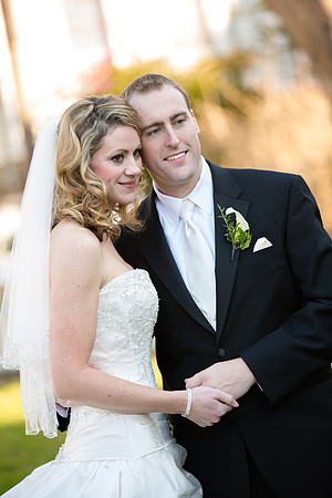 095-ocean-cliff-wedding-newport9767