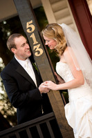 103-ocean-cliff-wedding-newport9777
