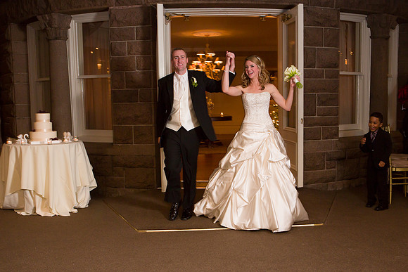 405-ocean-cliff-wedding-newport2280