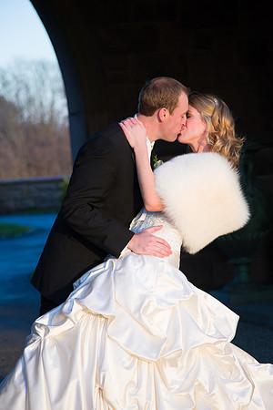 205-ocean-cliff-wedding-newport5518