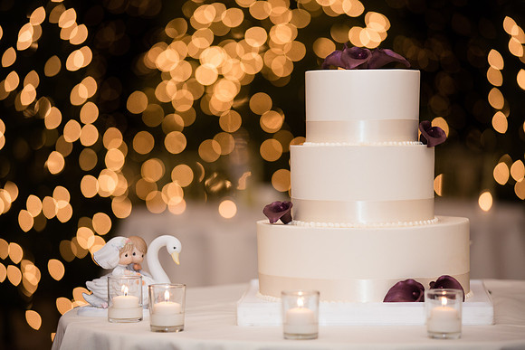 364-ocean-cliff-wedding-newport9948