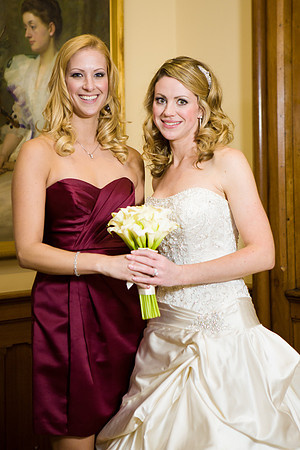 335-ocean-cliff-wedding-newport2116
