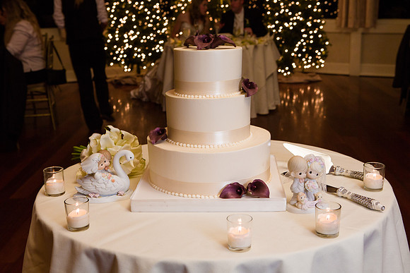 498-ocean-cliff-wedding-newport2395