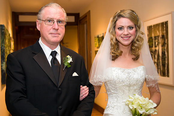 235-ocean-cliff-wedding-newport