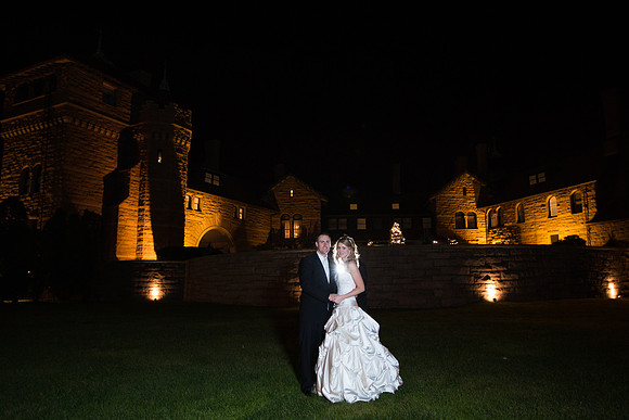714-ocean-cliff-wedding-newport2907