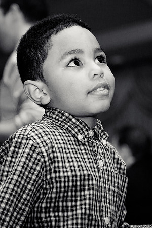 709-ocean-cliff-wedding-newport5997