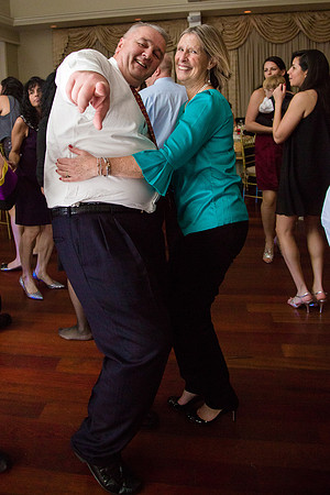 708-ocean-cliff-wedding-newport5987
