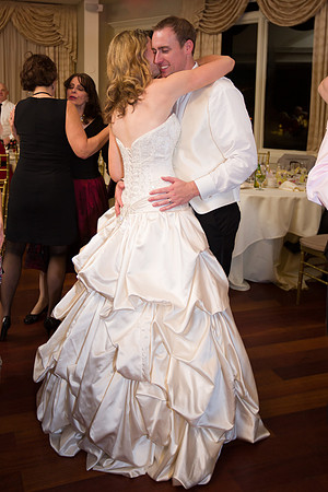 697-ocean-cliff-wedding-newport2840